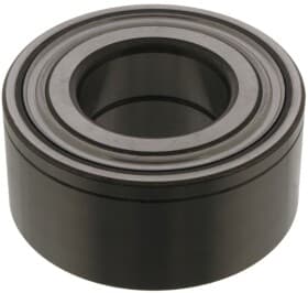 Подшипник ступицы колеса