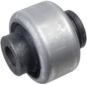 Сайлентблок важеля