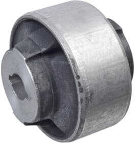 Сайлентблок рычага Сайлентблок рычага