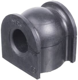 Втулка стабилизатора