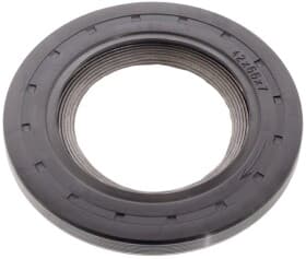 Сальник коленвала