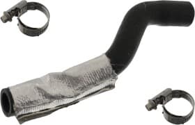 Кермова тяга Кермова тяга