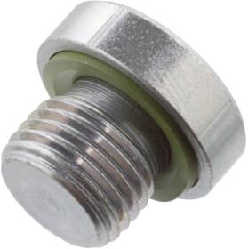 Зливна пробка оливного піддону