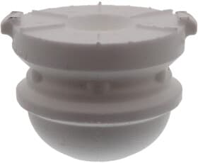 Отбойник амортизатора