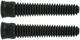 Пильник амортизатора