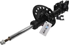 Стойка амортизатора