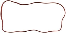 Прокладка клапанной крышки