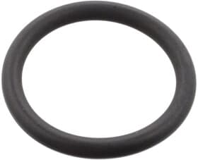 Відбійник амортизатора