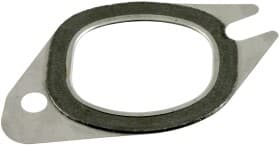 Прокладка випускного колектора