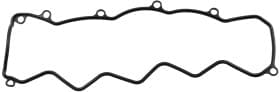 Прокладка клапанной крышки Прокладка клапанной крышки