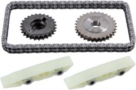 Комплект цепи ГРМ