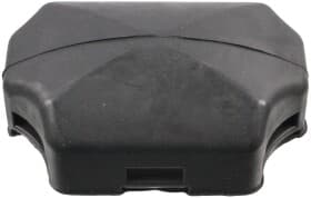 Отбойник амортизатора