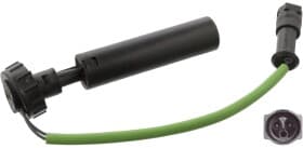 Датчик уровня охлаждающей жидкости