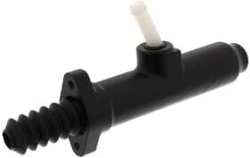 Главный цилиндр сцепления Главный цилиндр сцепления