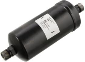 Осушитель кондиционера