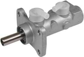 Главный тормозной цилиндр