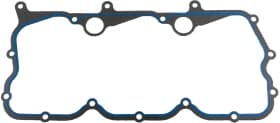 Прокладка клапанної кришки Прокладка клапанної кришки