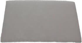 Фильтр салона