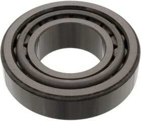 Підшипник ступиці