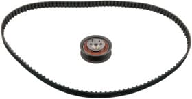 Комплект ремня ГРМ Комплект ремня ГРМ