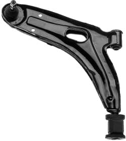 Важіль підвіски