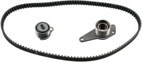 Комплект ременя ГРМ