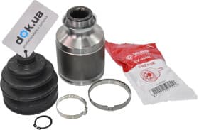 Граната Граната