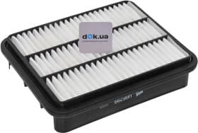 Повітряний фільтр