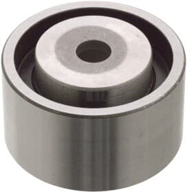 Обвідний ролик ременя ГРМ