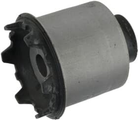 Сайлентблок балки