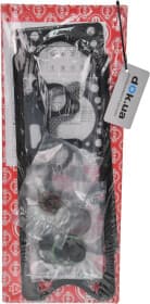 Комплект прокладок ГБЦ