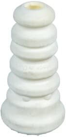 Відбійник амортизатора