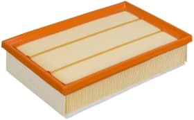 Повітряний фільтр