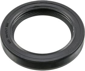 Сальник распредвала