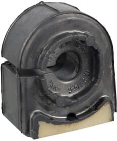 Втулка стабілізатора