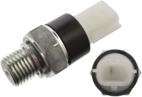 Датчик тиску оливи Датчик тиску оливи