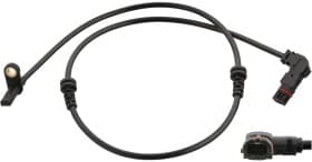 Датчик ABS Датчик ABS