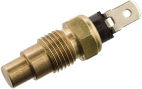 Датчик температури охолоджувальної рідини Датчик температури охолоджувальної рідини