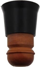 Комплект (пыльники + отбойники)