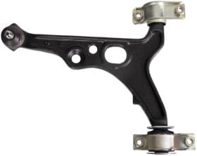 Важіль підвіски