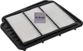 Воздушный фильтр