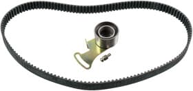 Комплект ремня ГРМ