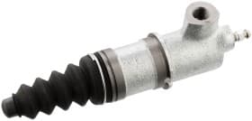 Робочий циліндр зчеплення