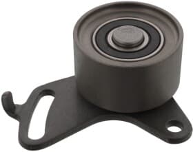 Натяжной ролик ремня ГРМ