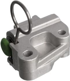 Натяжитель цепи ГРМ Натяжитель цепи ГРМ