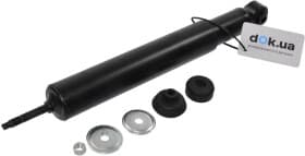 Амортизатор Kayaba 443134