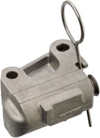 Натяжитель цепи ГРМ Натяжитель цепи ГРМ