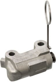 Натягувач ланцюга ГРМ