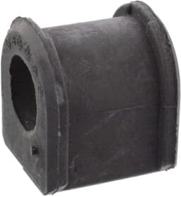 Втулка стабілізатора