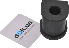 Втулка стабілізатора